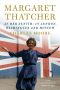 [Margaret Thatcher: The Authorized Biography 02] • Margaret Thatcher